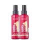 Kit Revlon Professional Uniq One Double Leave-ins (2 Unidades)