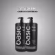 Vita Derm Basic Super Brilho Kit 2 Condicionador 2,5L (6)
