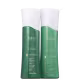 Kit Amend Força e Detox Duo (2 Produtos) (1)