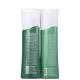 Kit Amend Força e Detox Duo (2 Produtos) (2)