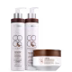 Kit Amend Coco Trio (3 Produtos) (1)