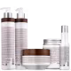 Kit Amend Coco Completo (5 Produtos) (2)