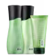 Kit Amend Hair Dry Maciez e Brilho Care (3 Produtos) (2)