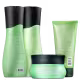 Kit Amend Hair Dry Maciez e Brilho Full (4 Produtos) (2)