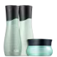 Kit Amend Hair Dry Força e Nutrição Tratamento (3 Produtos) (2)
