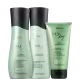 Kit Amend Nutrição e Força Care (3 Produtos) (1)