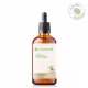 Óleo vegetal ozonizado de Girassol - 30 ml (4)