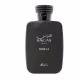 Hawas Kobra Rasasi EDP 100ml (1)