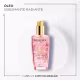 Kérastase Elixir Ultime L'Huile Rose - Óleo Capilar Reparador 100ml (2)