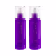 K.Pro Caviar Kit 2 Leave-in 200ml (2)