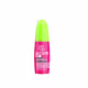 Sérum Anti-Frizz Tigi Bed Head Straighten Out 100ml