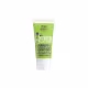 Creme Modelador Tigi Bed Head Curls Rock Amplifier 50ml