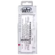 Wet Brush Pro Mini Pop Fold Prata - Escova de Cabelo (6)