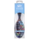 Wet Brush Pro Original Detanger Night Florals Azul - Escova de Cabelo (3)