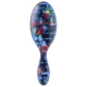 Wet Brush Pro Original Detanger Night Florals Azul - Escova de Cabelo (2)