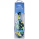 Wet Brush Pro Night Original Detanger Florals Borboleta - Escova de Cabelo (3)