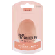 Real Techniques Miracle Cleansing - Esponja Facial (1 Unidade) (2)