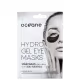 Océane Hydrogel Eye - Máscara para Área dos Olhos (2 Unidades) (1)