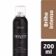 Trivitt Spray de Brilho Intenso 200ml – Finalização Profissional com Luminosidade Imediata (1)