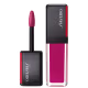 Shiseido LacquerInk LipShine 303 Mirror Mauve - Gloss Labial 6ml (1)