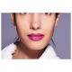 Shiseido LacquerInk LipShine 303 Mirror Mauve - Gloss Labial 6ml (4)