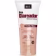 Bio Soft Lisa Clareador de Virilha e Axilas - Creme Uniformizador Corporal 110g (2)