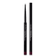 Shiseido MicroLiner Ink 03 Plum - Lápis de Olho 0,08g