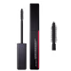 Shiseido ImperialLash MascaraInk Waterproof - Máscara para Cílios 8,5g (1)