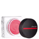 Shiseido Minimalist WhippedPowder 01 Sonoya - Blush em Mousse 5g