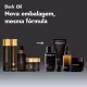 Sebastian Professional Dark Oil - Óleo Capilar 30ml (3)
