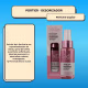 Portier Desodorisador Perfume Capilar 60ml (5)