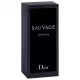 Sauvage Dior Eau de Parfum - Perfume Masculino 200ml (2)