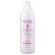 Kit Alfaparf Precious Nature Thirsty Hair Salon Duo (2 Produtos) (2)