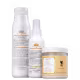 Kit Alfaparf Precious Nature Colored Hair Trio (3 Produtos) (2)