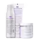 Kit Alfaparf Precious Nature Hair With Bad Habits Trio (3 Produtos) (2)