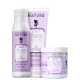 Kit Alfaparf Precious Nature Hair With Bad Habits Trio (3 Produtos) (1)