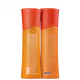 Kit Amend Solar Defense Duo (2 Produtos) (2)
