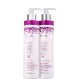 Kit Amend #Ficaadica Save The Hair Duo (2 Produtos) (1)