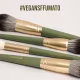 Sffumato V348 - Pincel Vegano Kabuki (3)