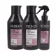 Redken Acidic Color Gloss Kit (3 Produtos) (1)