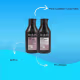 Redken Acidic Color Gloss Kit Shampoo 300ml e Condicionador 300ml (4)