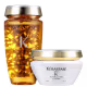 Kit Kérastase Elixir Ultime Masque (2 Produtos) (1)