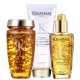 Kit Kérastase Elixir Ultime Originale (3 Produtos) (1)