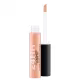 M·A·C Studio Fix 24-Hour NW34 - Corretivo Líquido 7ml (1)