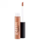 M·A·C Studio Fix 24-Hour NW42 - Corretivo Líquido 7ml (1)