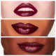 M·A·C Matte Lipstick Down To An Art  - Batom 3g (2)