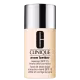 Clinique Even Better Makeup FPS 15 WN 01 Flax - Base Líquida 30ml (1)