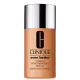 Clinique Even Better Makeup FPS 15 WN 100 Deep Honey - Base Líquida 30ml (1)
