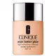 Clinique Even Better Glow Light Reflecting FPS 15 WN 12 Meringue - Base Líquida 30ml