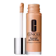 Clinique Beyond Perfecting Foundation + Concealer 11 Honey - Base 2 em 1 30ml